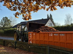 2024-11-23 Backhaus Laubharkaktion Aufnahmen von Michael Hirata 025